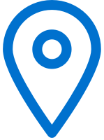 logo symbolizing the region